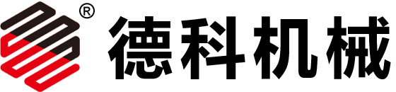 网信彩票welcome